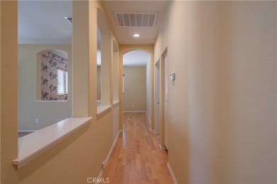 Welcome to The Oasis, a premier 55+ community offering luxury on Menifee Lakes Country Club - Lakes in California - for sale on GolfHomes.com, golf home, golf lot
