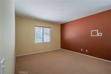 Welcome to The Oasis, a premier 55+ community offering luxury on Menifee Lakes Country Club - Lakes in California - for sale on GolfHomes.com, golf home, golf lot