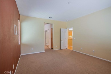 Welcome to The Oasis, a premier 55+ community offering luxury on Menifee Lakes Country Club - Lakes in California - for sale on GolfHomes.com, golf home, golf lot
