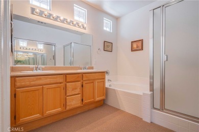 Welcome to The Oasis, a premier 55+ community offering luxury on Menifee Lakes Country Club - Lakes in California - for sale on GolfHomes.com, golf home, golf lot