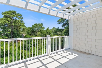 HARBORWALK CLOSEOUT INCENTIVE new $10k price reduction reflected on Founders Club At St. James Plantation in North Carolina - for sale on GolfHomes.com, golf home, golf lot