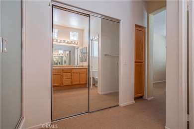 Welcome to The Oasis, a premier 55+ community offering luxury on Menifee Lakes Country Club - Lakes in California - for sale on GolfHomes.com, golf home, golf lot