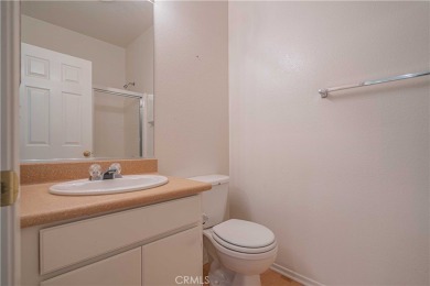 Welcome to The Oasis, a premier 55+ community offering luxury on Menifee Lakes Country Club - Lakes in California - for sale on GolfHomes.com, golf home, golf lot