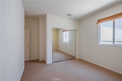 Welcome to The Oasis, a premier 55+ community offering luxury on Menifee Lakes Country Club - Lakes in California - for sale on GolfHomes.com, golf home, golf lot