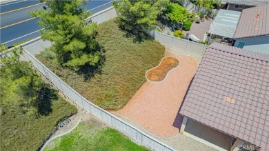 Welcome to The Oasis, a premier 55+ community offering luxury on Menifee Lakes Country Club - Lakes in California - for sale on GolfHomes.com, golf home, golf lot