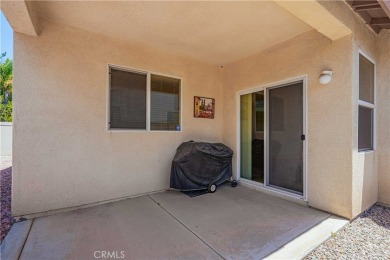 Welcome to The Oasis, a premier 55+ community offering luxury on Menifee Lakes Country Club - Lakes in California - for sale on GolfHomes.com, golf home, golf lot