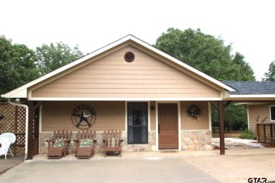 One of A Kind on Links At Lands End in Texas - for sale on GolfHomes.com, golf home, golf lot