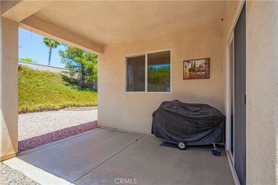 Welcome to The Oasis, a premier 55+ community offering luxury on Menifee Lakes Country Club - Lakes in California - for sale on GolfHomes.com, golf home, golf lot