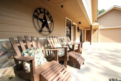 One of A Kind on Links At Lands End in Texas - for sale on GolfHomes.com, golf home, golf lot