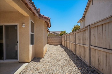 Welcome to The Oasis, a premier 55+ community offering luxury on Menifee Lakes Country Club - Lakes in California - for sale on GolfHomes.com, golf home, golf lot