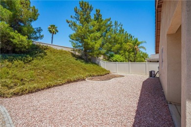 Welcome to The Oasis, a premier 55+ community offering luxury on Menifee Lakes Country Club - Lakes in California - for sale on GolfHomes.com, golf home, golf lot