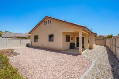 Welcome to The Oasis, a premier 55+ community offering luxury on Menifee Lakes Country Club - Lakes in California - for sale on GolfHomes.com, golf home, golf lot