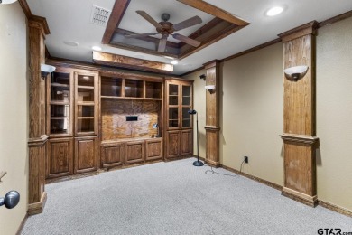 One of A Kind on Links At Lands End in Texas - for sale on GolfHomes.com, golf home, golf lot