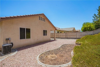 Welcome to The Oasis, a premier 55+ community offering luxury on Menifee Lakes Country Club - Lakes in California - for sale on GolfHomes.com, golf home, golf lot