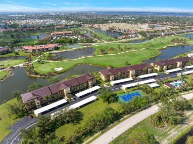 Kelly Greens Golf & Country Club offers a full range of social on Kelly Greens Golf and Country Club in Florida - for sale on GolfHomes.com, golf home, golf lot