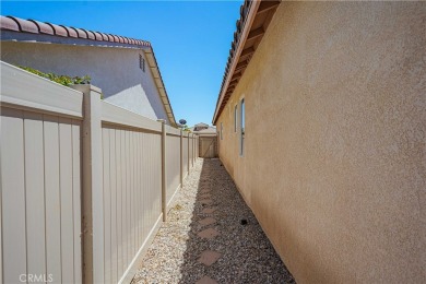 Welcome to The Oasis, a premier 55+ community offering luxury on Menifee Lakes Country Club - Lakes in California - for sale on GolfHomes.com, golf home, golf lot