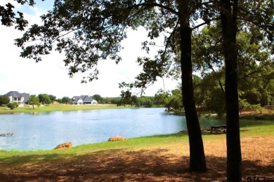 One of A Kind on Links At Lands End in Texas - for sale on GolfHomes.com, golf home, golf lot