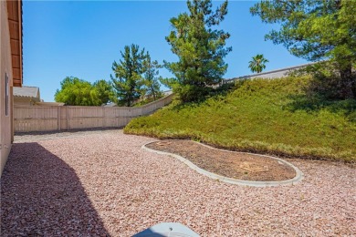 Welcome to The Oasis, a premier 55+ community offering luxury on Menifee Lakes Country Club - Lakes in California - for sale on GolfHomes.com, golf home, golf lot