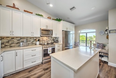 Kelly Greens Golf & Country Club offers a full range of social on Kelly Greens Golf and Country Club in Florida - for sale on GolfHomes.com, golf home, golf lot