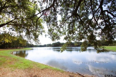 One of A Kind on Links At Lands End in Texas - for sale on GolfHomes.com, golf home, golf lot