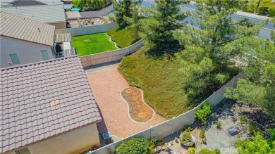 Welcome to The Oasis, a premier 55+ community offering luxury on Menifee Lakes Country Club - Lakes in California - for sale on GolfHomes.com, golf home, golf lot