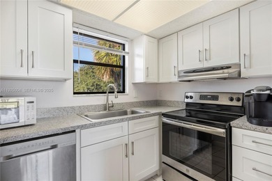 Glamorous Golf Course Condo in Prime Melbourne! Live the luxe on Mallards Landing Golf Course in Florida - for sale on GolfHomes.com, golf home, golf lot