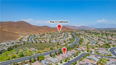 Welcome to The Oasis, a premier 55+ community offering luxury on Menifee Lakes Country Club - Lakes in California - for sale on GolfHomes.com, golf home, golf lot