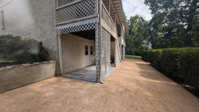 Beautiful Brick home on Crown Lake! Main level living can be had on The Course At Turkey Mountain in Arkansas - for sale on GolfHomes.com, golf home, golf lot