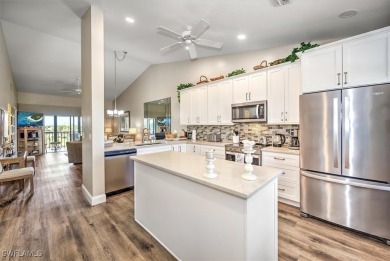 Kelly Greens Golf & Country Club offers a full range of social on Kelly Greens Golf and Country Club in Florida - for sale on GolfHomes.com, golf home, golf lot