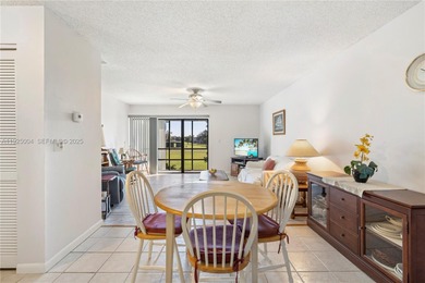 Glamorous Golf Course Condo in Prime Melbourne! Live the luxe on Mallards Landing Golf Course in Florida - for sale on GolfHomes.com, golf home, golf lot