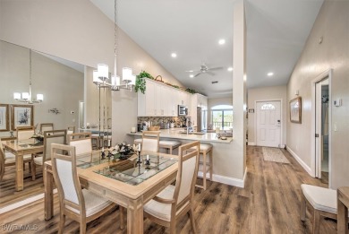 Kelly Greens Golf & Country Club offers a full range of social on Kelly Greens Golf and Country Club in Florida - for sale on GolfHomes.com, golf home, golf lot