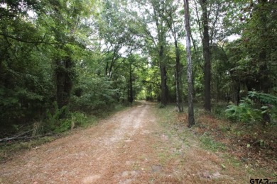 One of A Kind on Links At Lands End in Texas - for sale on GolfHomes.com, golf home, golf lot