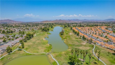 Welcome to The Oasis, a premier 55+ community offering luxury on Menifee Lakes Country Club - Lakes in California - for sale on GolfHomes.com, golf home, golf lot