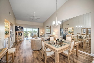 Kelly Greens Golf & Country Club offers a full range of social on Kelly Greens Golf and Country Club in Florida - for sale on GolfHomes.com, golf home, golf lot