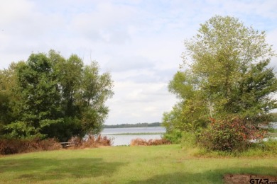 One of A Kind on Links At Lands End in Texas - for sale on GolfHomes.com, golf home, golf lot