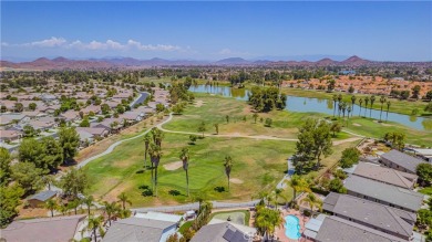 Welcome to The Oasis, a premier 55+ community offering luxury on Menifee Lakes Country Club - Lakes in California - for sale on GolfHomes.com, golf home, golf lot