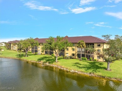 Kelly Greens Golf & Country Club offers a full range of social on Kelly Greens Golf and Country Club in Florida - for sale on GolfHomes.com, golf home, golf lot
