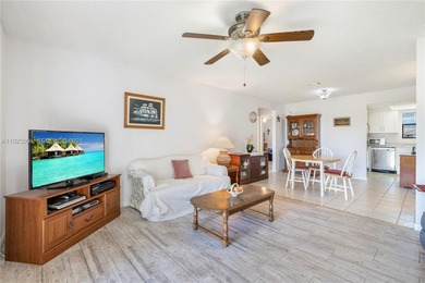 Glamorous Golf Course Condo in Prime Melbourne! Live the luxe on Mallards Landing Golf Course in Florida - for sale on GolfHomes.com, golf home, golf lot