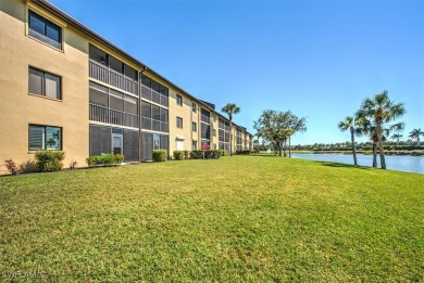 Kelly Greens Golf & Country Club offers a full range of social on Kelly Greens Golf and Country Club in Florida - for sale on GolfHomes.com, golf home, golf lot
