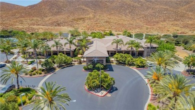 Welcome to The Oasis, a premier 55+ community offering luxury on Menifee Lakes Country Club - Lakes in California - for sale on GolfHomes.com, golf home, golf lot