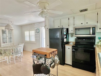 Discover the perfect blend of comfort, convenience, and on Fairway Village Golf Course in Florida - for sale on GolfHomes.com, golf home, golf lot