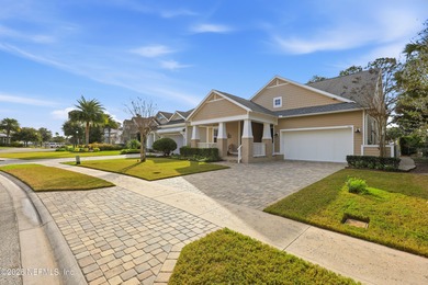 Set within the sought-after Atlantic Beach Country Club, this on  in Florida - for sale on GolfHomes.com, golf home, golf lot