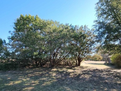 Escape to the serene beauty of White Bluff Resort on Lake on White Bluff Resort - Old Course in Texas - for sale on GolfHomes.com, golf home, golf lot