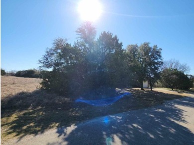Escape to the serene beauty of White Bluff Resort on Lake on White Bluff Resort - Old Course in Texas - for sale on GolfHomes.com, golf home, golf lot