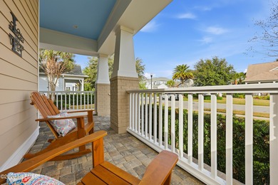 Set within the sought-after Atlantic Beach Country Club, this on  in Florida - for sale on GolfHomes.com, golf home, golf lot