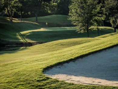 Escape to the serene beauty of White Bluff Resort on Lake on White Bluff Resort - Old Course in Texas - for sale on GolfHomes.com, golf home, golf lot