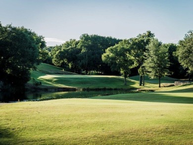 Escape to the serene beauty of White Bluff Resort on Lake on White Bluff Resort - Old Course in Texas - for sale on GolfHomes.com, golf home, golf lot