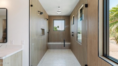 Stunning New Construction just days from Completion!
Experience on Desert Canyon Golf Club in Arizona - for sale on GolfHomes.com, golf home, golf lot