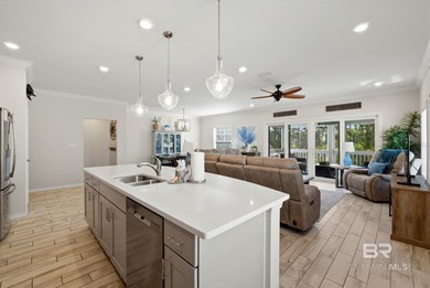 RESORT VILLA + GOLF CART + UNMATCHED AMENITITES? Yes, please! on Lost Key Golf Club in Florida - for sale on GolfHomes.com, golf home, golf lot