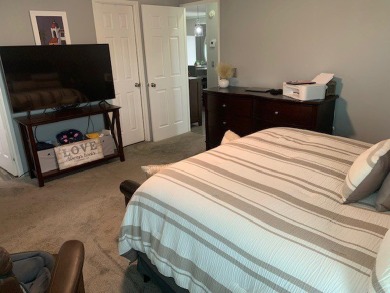 Listed by the Official Sales Team of Cypress Lakes Village on Big Cypress Golf and Country Club in Florida - for sale on GolfHomes.com, golf home, golf lot